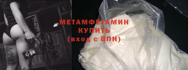 прущие грибы Покров