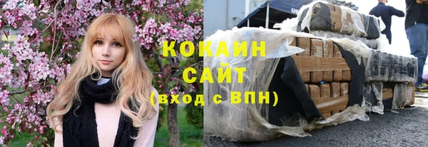 СК Покровск