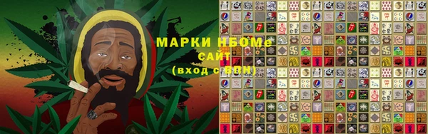 гидра Алексеевка