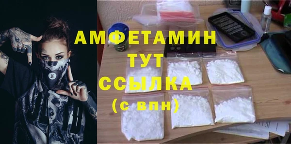 твердый Алзамай